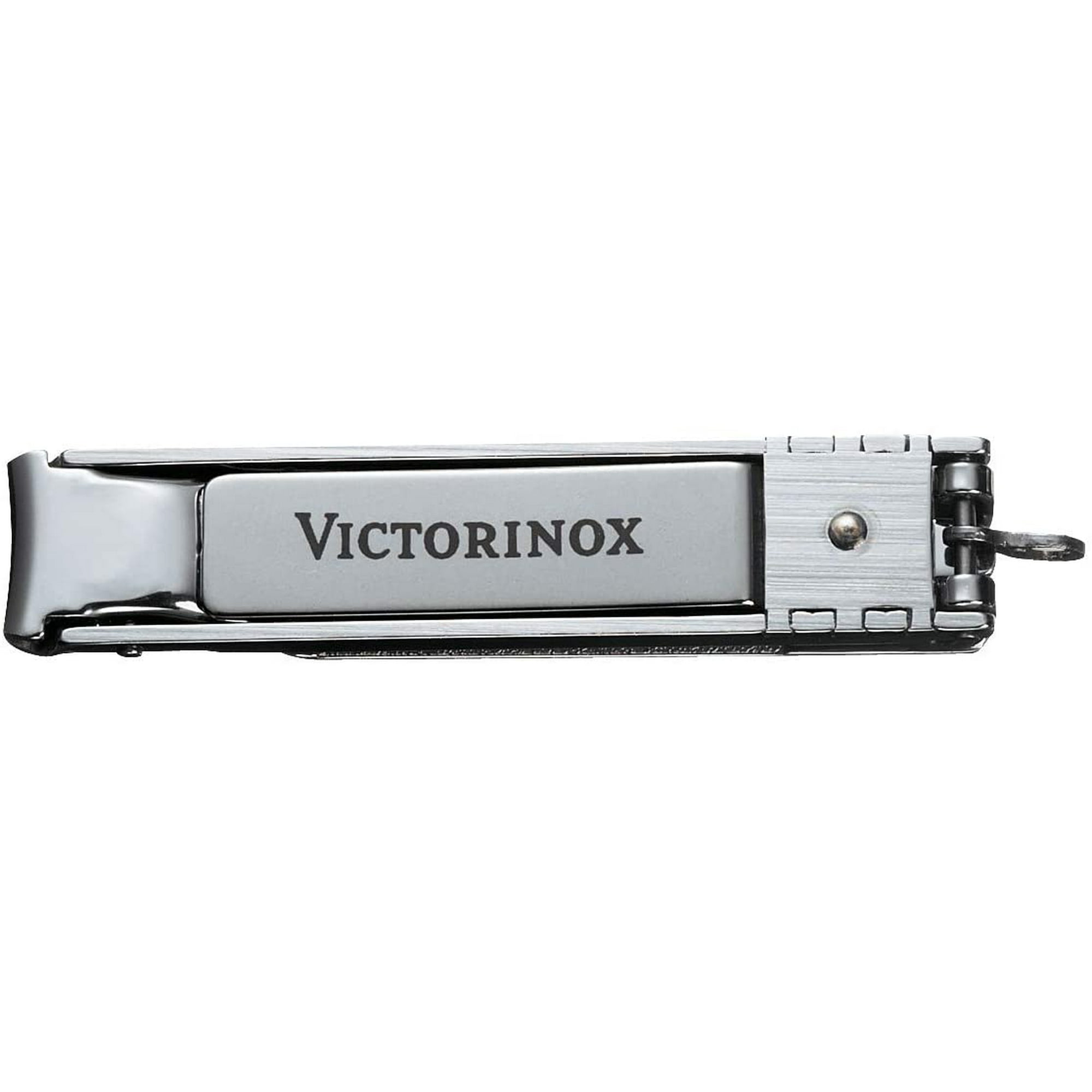 Swiss army nail clippers cheap