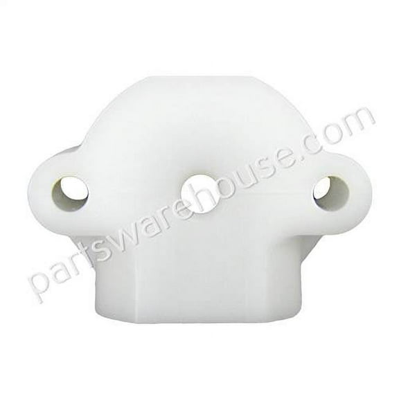 Frigidaire Dryer Drum Bearing 131825900