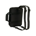 thumbnail image 2 of Protec MAX Clarinet Case Black, 2 of 3