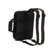 Protec MAX Clarinet Case Black