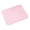 Pink, variant on Honmine Pet Summer Ice Mat Sleep Mat, Dog Ice Mat Spring Summer Cats Mat, Pet Sofa Cooling Mat 24x20in, Lightweight Chilling Pad for Crate, Bed, Floor