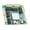 Standard Socket, variant on KRTYDBFZ Small Form Factor 5 Port Gigabit Networking Switches With LED Indicators For Easy Monitoring And Setups