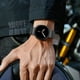 thumbnail image 3 of Correa metálica para Samsung Galaxy Watch 8 Classic 46 mm/Galaxy Watch 8 40 mm 44 mm, 3 of 8