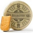 thumbnail image 5 of Dutch Gouda Through The Ages in Gift Box (25.25 ounce), 5 of 5
