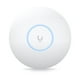 thumbnail image 1 of Punto de acceso inalámbrico Ubiquiti U6+ de doble banda de 3 Gbps, 1 of 9