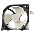 thumbnail image 1 of Motor de ventilador para refrigerador KOLEOLL compatible con DA97-15765C, 1 of 7