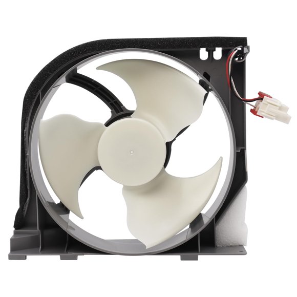 Motor de ventilador para refrigerador KOLEOLL compatible con DA97-15765C