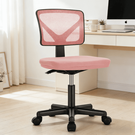kelno small desk chair with product