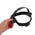 thumbnail image 2 of Shisuyan Casque de Soudage Sangle Réglable Casque de Soudage Bandeau de Soudure Réglable Bandeau de Soude, 2 of 8