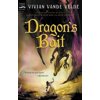 Dragon's Bait, (Paperback)