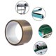 thumbnail image 3 of Ptfe Teflon Tape, High Temperature Tape For Vacuum Sealer, Hand Or Impulse Seale -1, 3 of 5