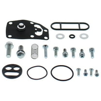 All Balls Racing 60-1043 Fuel Tap Repair Kit