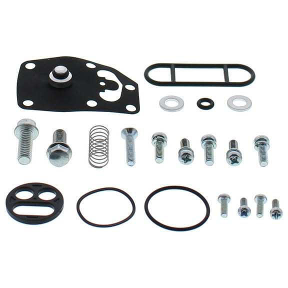 All Balls Racing 60-1043 Fuel Tap Repair Kit