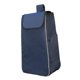 thumbnail image 5 of Bolsa de Almacenamiento de Repuesto perfecl Carrito de Compras Plegable Impermeable Azul Oscuro, 5 of 8