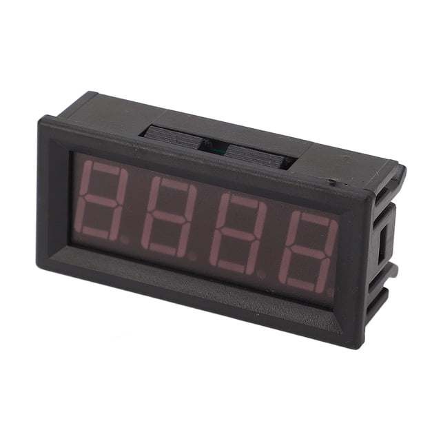 Módulo de pantalla LED, módulo de pantalla LED 4 R Módulo de pantalla Eficiencia maximizada