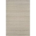 thumbnail image 1 of Couristan 72909060020030T 2 ft. x 3 ft. Natures Elements Foothills Rug, Straw & Timber, 1 of 1