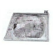 Eagle Eye FR112-B001L