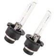 thumbnail image 1 of Headlight Bulb, IP67 Waterproof High Efficiency Energy Saving  Headlight Bulb  for Trucks, 1 of 8