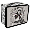 thumbnail image 3 of Lonchera Metálica The Goonies de Factory Entertainment Multicolor, 3 of 3