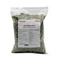 thumbnail image 1 of Kasturi Raw Pumpkin Seeds 200g, 1 of 3