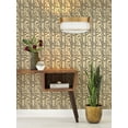 thumbnail image 3 of Hinkley Lighting - Colbin - 2 Light Medium Flush Mount in Transitional Style -, 3 of 6