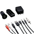 Blackweb Bluetooth Audio Receiver Set Bring The Convenience of