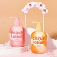 siquannn-womens-lotion-easy-application-solid-moisturizer-stick-body