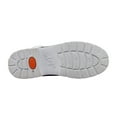 thumbnail image 6 of Lugz Men's Drifter Ripstop Chukka Boot, 6 of 7