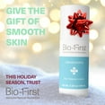 BioFirst Ultrasensitive Skin STF9 Rescue Lotion Body & Face