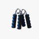 thumbnail image 5 of Typpkmm Grip Strength Equipment with Fitness and Rehabilitation, 5 of 7