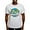 Ash Gray, variant on CafePress - Save Our Planet Light T Shirt - Men's Classic Graphic T-Shirt