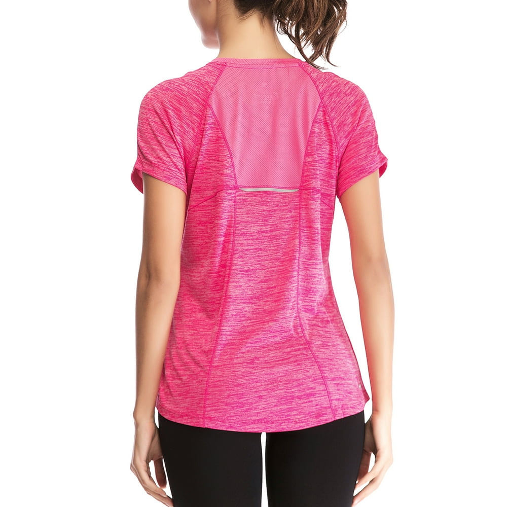 assos womens sports tops