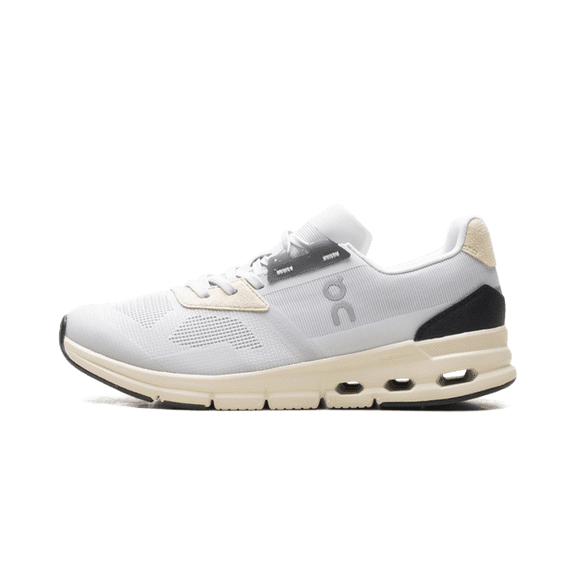 ON RUNNING WOMENS Cloudrift Womens "Wolf Ice" 87.97661 87.97661 from Stadium Goods