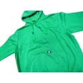 thumbnail image 2 of Sudadera Dikies Con Capucha Hoodie Cholo Chicano Lowrider, 2 of 2
