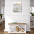 thumbnail image 2 of Cuadro Decorativo | Fine Art Tj | Desde El Atardecer Hasta El Amanecer Por Isabelle Z - 86 x 66 cm, 2 of 4