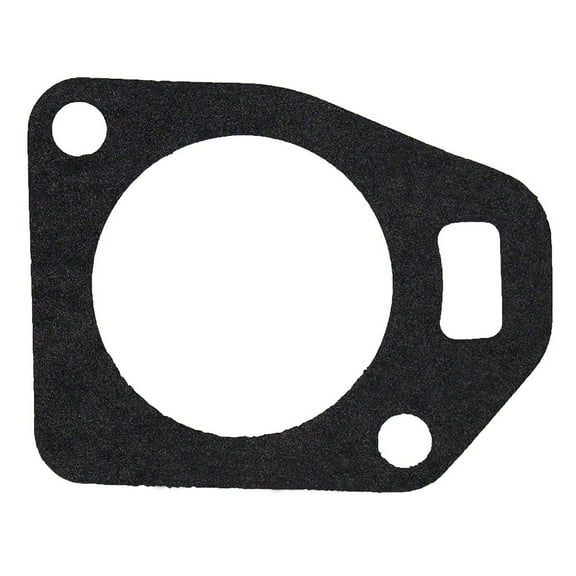 RAParts 45102D Thermostat Gasket Fits Case IH Models: H Super H O4 OS4 W4 300 350