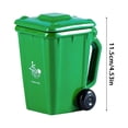 thumbnail image 2 of Ce Flacon Portable Étanche pour Boissons Chaudes et Froides. Son Isolation sous Vide à Double Paroi le Rend Réutilisable et Adapté à Diverses Occasions. Verrerie Gobelet Côtier en Céramique Sans Poignée, 2 of 3