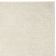thumbnail image 4 of SAFAVIEH Trace Burton Geometric Wool Area Rug, Ivory, 8' x 10', 4 of 6
