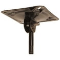 thumbnail image 2 of Springfield 1615254-EC Quik-Tilt Seat Mount for KingPin Post, 2 of 3