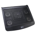 thumbnail image 3 of AGPtek USB Powered and Laptop Cooling Cooler Pad with 5 Built-in Fans for Laptop Computer Notebook, 3 of 5