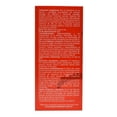thumbnail image 2 of Complejo B B1 B6 y B12, 60 tabletas, 2 of 4