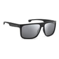 thumbnail image 4 of Gafas de sol Carrera Ducati CARDUC 011/S Negro/Gris para Hombre, 4 of 5