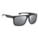 thumbnail image 4 of Gafas de sol Carrera Ducati CARDUC 011/S Negro/Gris para Hombre, 4 of 5