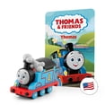 thumbnail image 1 of Figura de juguete con audio Tonies Thomas The Train con 10 pisos, 1 of 6