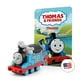 thumbnail image 1 of Figura de juguete con audio Tonies Thomas The Train con 10 pisos, 1 of 6