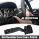 thumbnail image 5 of Car Turn Signal Switch Dimmer Switch EC3Z13K359AA DC3Z13K359AA for TAURUS /250/350/450/550, 5 of 5