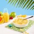 thumbnail image 2 of EnviroKidz Organic Frosted Flakes Cereal, 11.5 oz Box, 2 of 7
