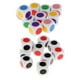 thumbnail image 3 of 10 Dados De Juego De Mesa Para Ni?os, 6 Dados De Colores, Juegos De Mesa, Juguete Educativo Sunnimix Dados de juego de mesa, 3 of 8