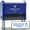 Blue, variant on Vivid Stamp Spending Special Times With Friends Like You Is A Blessing Self Inking Rubber Stamp (Black Ink) - Q-400