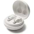 thumbnail image 2 of Sudio Audio A2 / Écouteurs Intra-Auriculaires Sans Fil à Réduction de Bruit - Blanc, 2 of 5